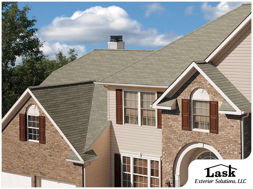 GAF Roofing System Benefits To Consider For Your Home   Gallery 121 LaskexteriorsolutionsLF 3 1669358061 