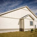 Why Working With a Local Siding Contractor Is Ideal