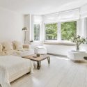 Daylighting and Windows: 5 Things You Should Know