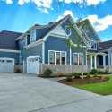 How To Choose a Siding Profile for Your Home