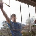 Your Essential Window Maintenance Checklist