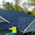 5 Best Things You Can Do for Your Roof