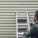 Siding Replacement FAQ: A Starter Guide