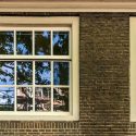 What Causes Discoloration in Windows?