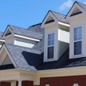 6 Things to Consider Before Adding a Dormer to a Roof