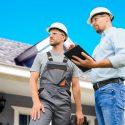 Roof Estimate vs. Inspection: Which One Do You Need?