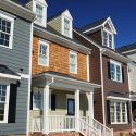 Questions to Ask When Choosing a Siding Color