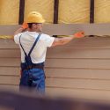 Why a Local Contractor Is Your Best Bet for Siding Replacement