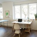 Best Replacement Windows for Home Offices