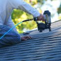 Shingle Installation Mistakes That Can Cause Problems Later