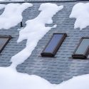 Why Roofing Ventilation Is Important, Especially in Winter