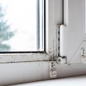 Common Window Problems to Watch Out For