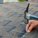 DIY Roofing: What Are Its Consequences?