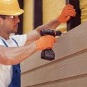 Siding Replacement: What Can You Expect During Your Project?