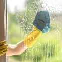 How to Keep Your Windows Cleaner Longer