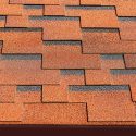 X Great Benefits You Can Expect From Asphalt Shingles